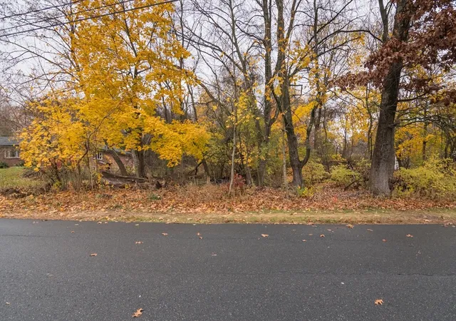 Photo 3 of Land for sale at 6v Melikian Dr, Wilbraham, MA 01095 | MLS# 73454032 | Listing updated on 2026-08-31