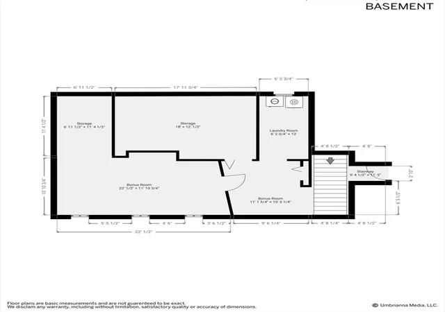 35th image of 35 Worcester St, Taunton, MA 02780 | MLS# 73528488