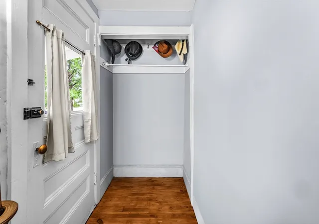 3rd image of 35 Worcester St, Taunton, MA 02780 | MLS# 73528488