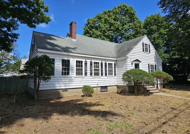 Photo 2 of Single family home for sale at 204 Great Rd, Maynard, MA 01754 | MLS# 73560991 | Listing updated on 2026-08-12