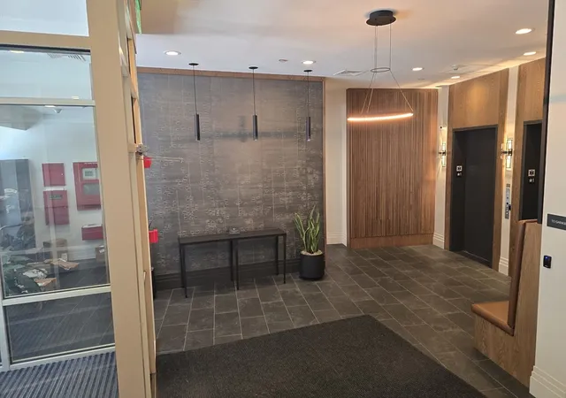 Homes for sale in Boston, MA | 35 Fay St #609, Boston, MA 02118 | MLS# 73534353