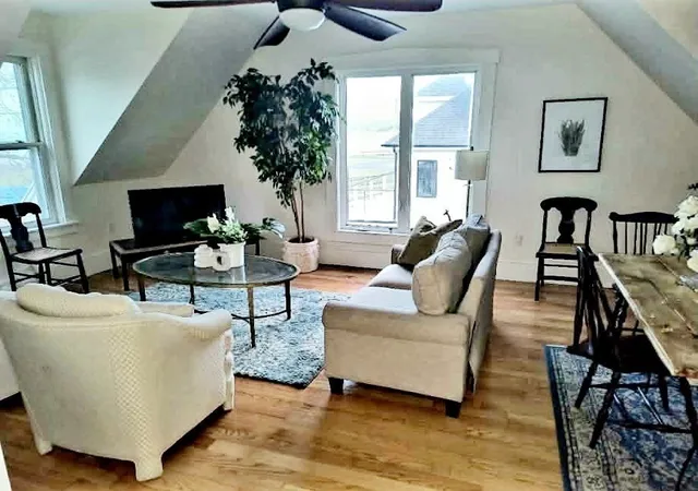 Homes for sale in Plymouth, MA | 27-1/2 Fremont St, Plymouth, MA 02360