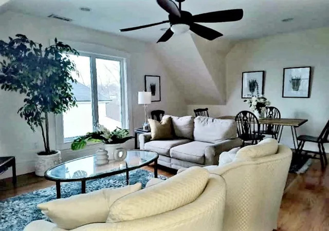 Homes for sale in Plymouth, MA | 27-1/2 Fremont St, Plymouth, MA 02360