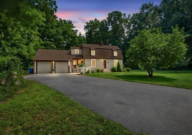2nd image of 75 Tioga St, Springfield, MA 01128 | MLS# 73562928