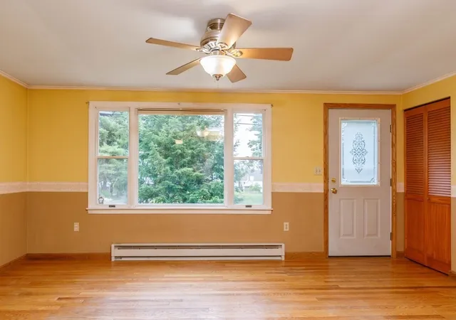 Photo 3 of Sale Pending at 189 Sherbert Rd, Ashburnham, MA 01430 | MLS# 73553190 | Listing updated on 2026-09-07
