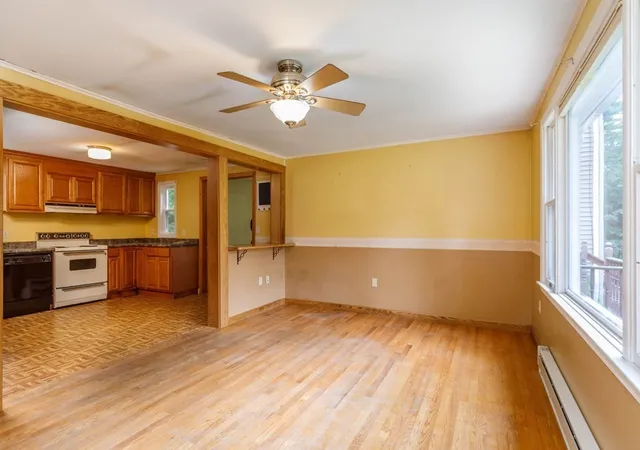 Photo 4 of Sale Pending at 189 Sherbert Rd, Ashburnham, MA 01430 | MLS# 73553190 | Listing updated on 2026-09-07