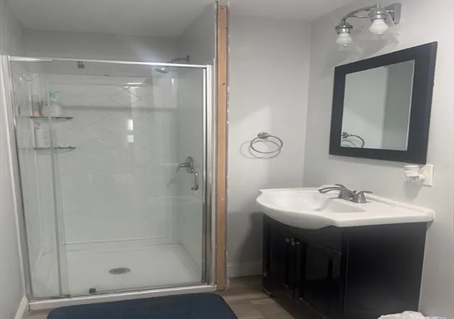16th image of 85 Seneca Street, Lowell, MA 01852 | MLS# 73507655