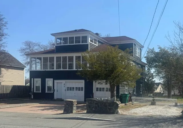 1st image of 85 Seneca Street, Lowell, MA 01852 | MLS# 73507655