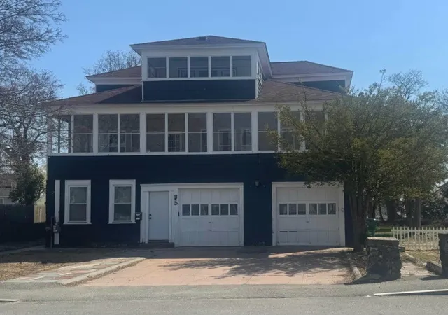 2nd image of 85 Seneca Street, Lowell, MA 01852 | MLS# 73507655