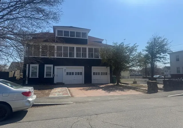 4th image of 85 Seneca Street, Lowell, MA 01852 | MLS# 73507655