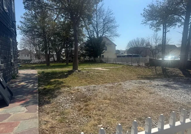 5th image of 85 Seneca Street, Lowell, MA 01852 | MLS# 73507655