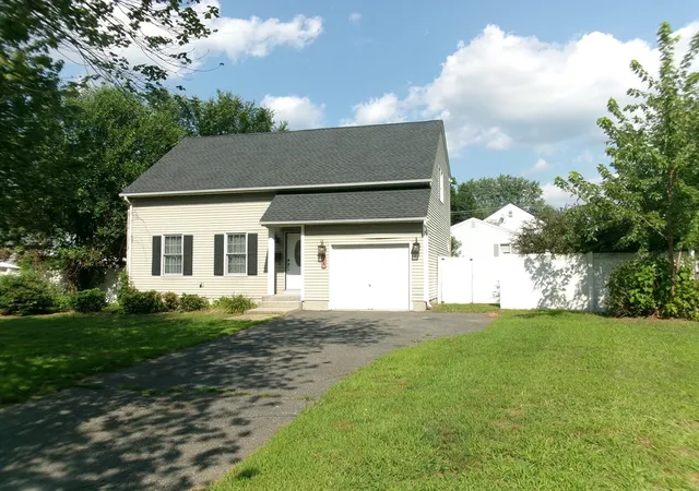 1st image of 71 Eddywood St, Springfield, MA 01118 | MLS# 73563643