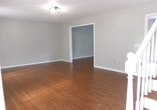 3rd image of 71 Eddywood St, Springfield, MA 01118 | MLS# 73563643
