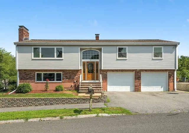 Photo 1 of Sale Pending at 15 Vista Ave, Salem, MA 01970 | MLS# 73568268 | Listing updated on 2026-09-15