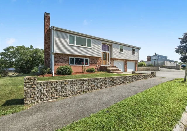 Photo 2 of Sale Pending at 15 Vista Ave, Salem, MA 01970 | MLS# 73568268 | Listing updated on 2026-09-15