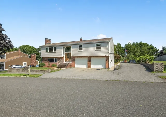 Photo 3 of Sale Pending at 15 Vista Ave, Salem, MA 01970 | MLS# 73568268 | Listing updated on 2026-09-15