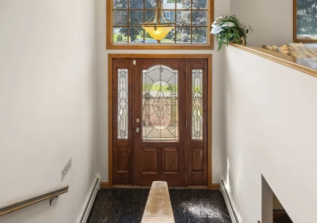 Photo 3 of Sale Pending at 15 Vista Ave, Salem, MA 01970 | MLS# 73568268 | Listing updated on 2026-09-15