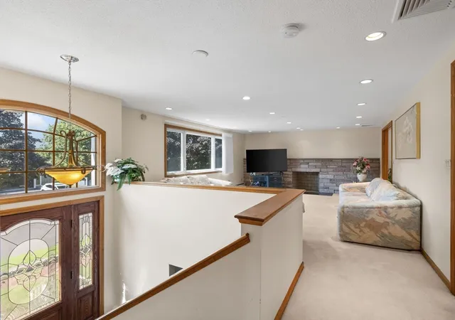 Photo 4 of Sale Pending at 15 Vista Ave, Salem, MA 01970 | MLS# 73568268 | Listing updated on 2026-09-15