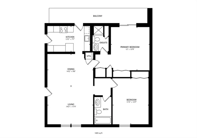 Homes for sale in Hudson, MA | 425 Main St #11B, Hudson, MA 01749 | MLS# 73520319