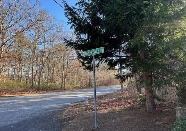 12th image of 11 Makepeace Lane, West Yarmouth, MA 02673 | MLS# 73566230