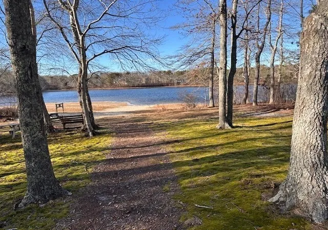 2nd image of 11 Makepeace Lane, West Yarmouth, MA 02673 | MLS# 73566230
