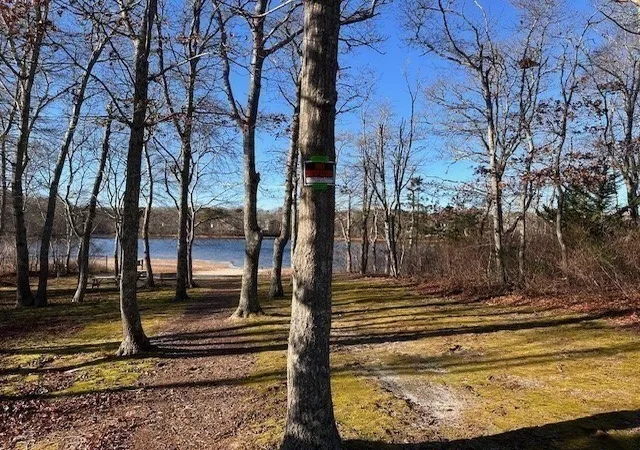 Photo 3 of Land for sale at 11 Makepeace Ln, West Yarmouth, MA 02673 | MLS# 73566230 | Listing updated on 2026-08-24