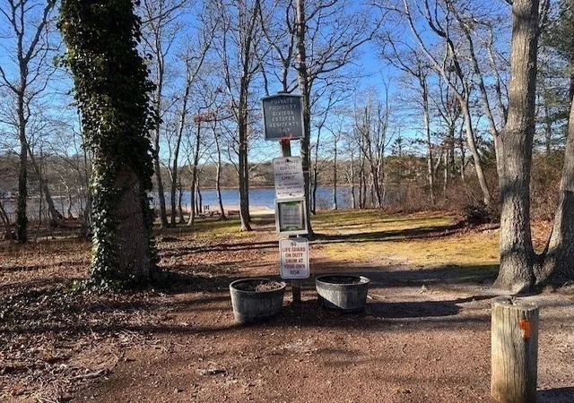 Photo 3 of Land for sale at 11 Makepeace Ln, West Yarmouth, MA 02673 | MLS# 73566230 | Listing updated on 2026-09-28
