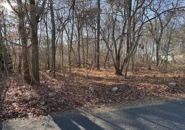 Photo 4 of Land for sale at 11 Makepeace Ln, West Yarmouth, MA 02673 | MLS# 73566230 | Listing updated on 2026-09-28