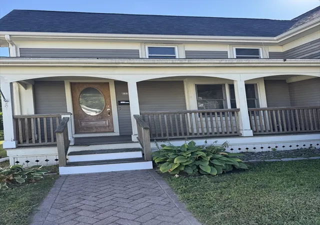 Photo 2 of Sale Pending at 89 E Main St, Ayer, MA 01432 | MLS# 73570052 | Listing updated on 2026-09-05