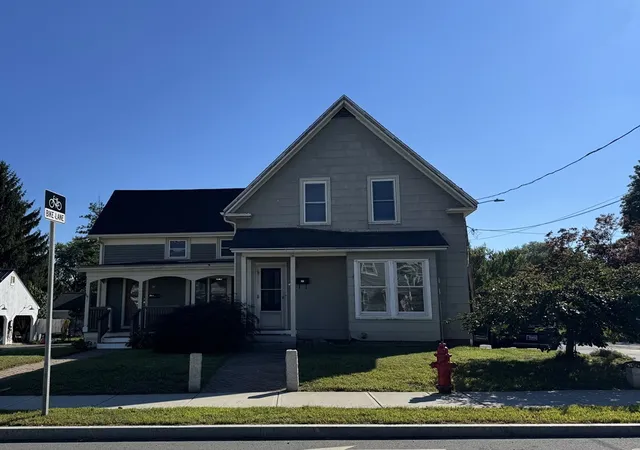 Photo 3 of Sale Pending at 89 E Main St, Ayer, MA 01432 | MLS# 73570052 | Listing updated on 2026-09-05