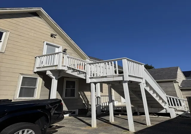 Listing Photo 4 - Condo for sale in building located at 89 E Main St, Ayer, MA 02322