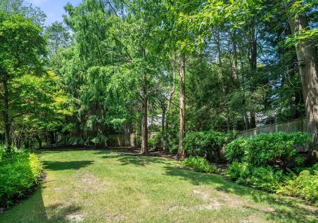 Homes for sale in Brookline, MA | 75 Hammond Pond Parkway, Brookline, MA 02467 | MLS# 73549795