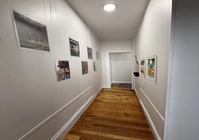 22nd image of 128 Washington Ave, Chelsea, MA 02150 | MLS# 73553518