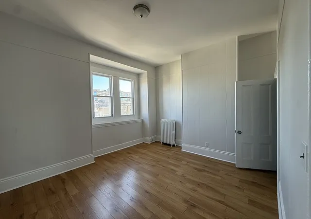 5th image of 128 Washington Ave, Chelsea, MA 02150 | MLS# 73553518