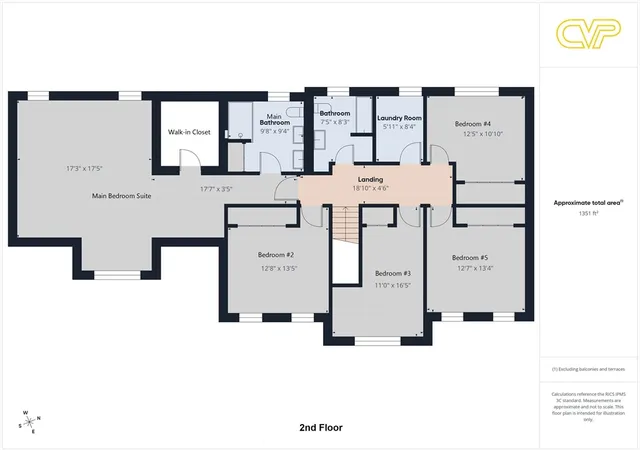 34th image of 3 Crystal Spring Rd, Mattapoisett, MA 02739 | MLS# 73527831