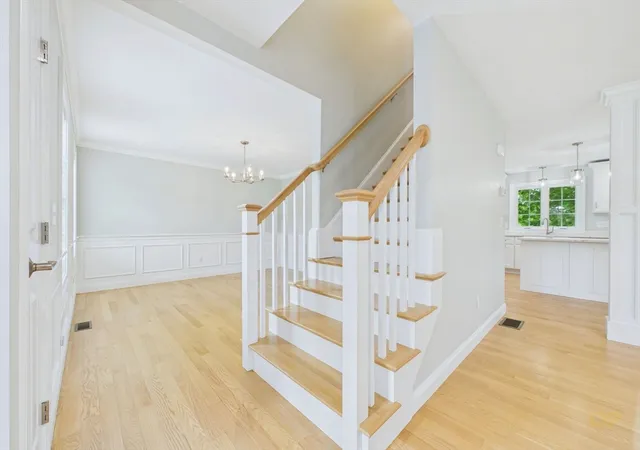 4th image of 3 Crystal Spring Rd, Mattapoisett, MA 02739 | MLS# 73527831