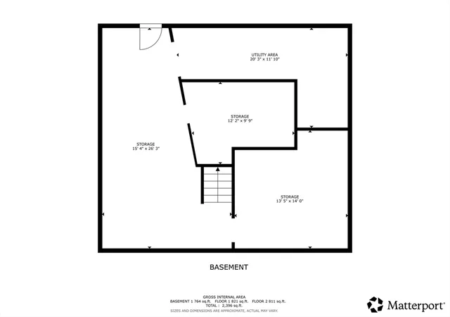 Homes for sale in Carver, MA | 71 South Main Street, Carver, MA 02330 | MLS# 73524949