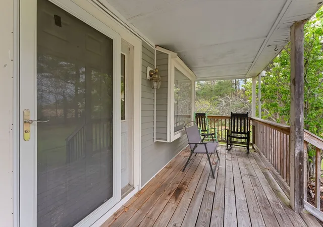 Homes for sale in Carver, MA | 71 South Main Street, Carver, MA 02330 | MLS# 73524949