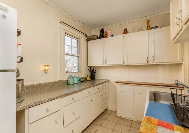 Homes for sale in Gardner, MA | 185 Park Street, Gardner, MA 01440 | MLS# 73498355