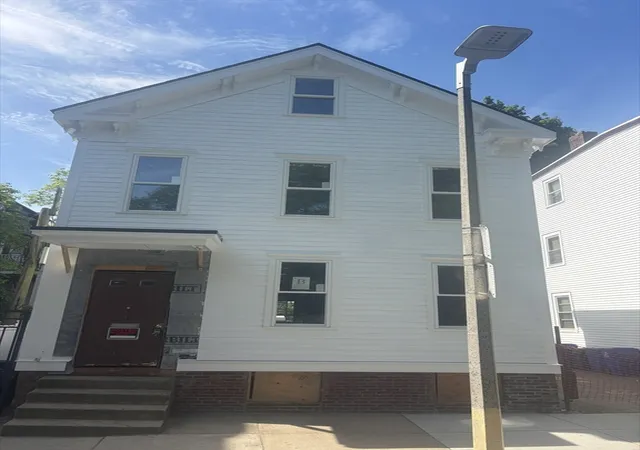Photo 1 of Sale Pending at 569 East 7th St, South Boston, MA 02127 | MLS# 73545341 | Listing updated on 2026-09-10