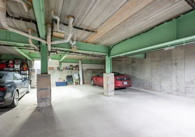 2nd image of 178 N End Blvd, Salisbury, MA 01952