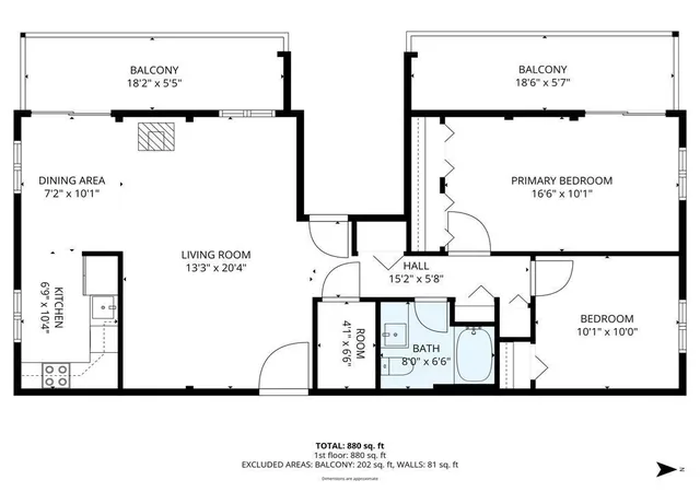 Homes for sale in Salisbury, MA | 178 North End Blvd #A, Salisbury, MA 01952 | MLS# 73527641