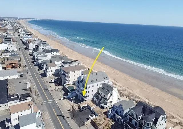 Homes for sale in Salisbury, MA | 178 North End Blvd #A, Salisbury, MA 01952 | MLS# 73527641