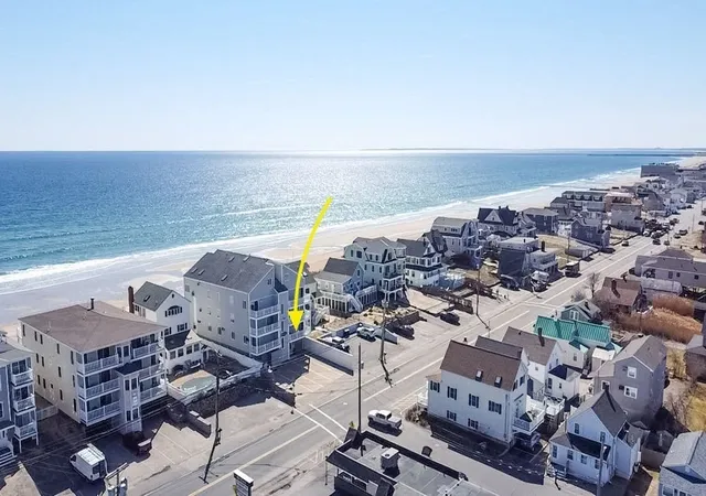Homes for sale in Salisbury, MA | 178 North End Blvd #A, Salisbury, MA 01952 | MLS# 73527641