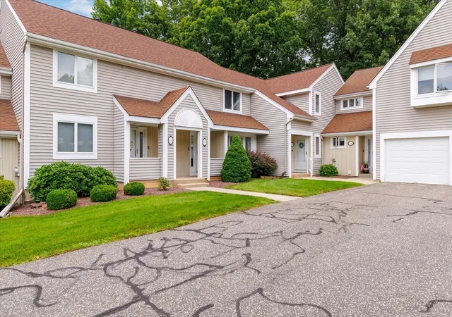 Homes for sale in Wilbraham, MA | 2205 Boston Rd #C25, Wilbraham, MA 01095 | MLS# 73548203