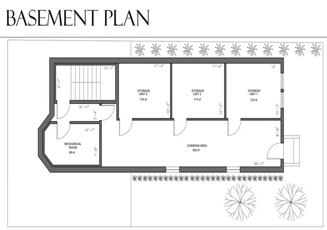 24th image of 5 Glenburne Street #3, Boston, MA 02121 | MLS# 73567520