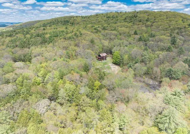 39th image of 247 Montague Rd, Leverett, MA 01054 | MLS# 73565451