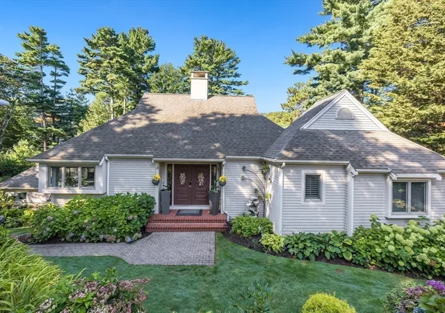 Photo 3 of Single family home for sale at 3 Glenwood Ln, Sandwich, MA 02563 | MLS# 73507231 | Listing updated on 2026-06-25