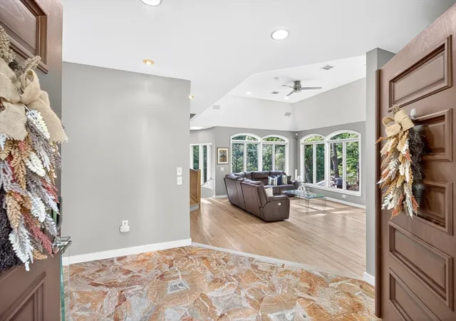 Photo 4 of Single family home for sale at 3 Glenwood Ln, Sandwich, MA 02563 | MLS# 73507231 | Listing updated on 2026-06-25
