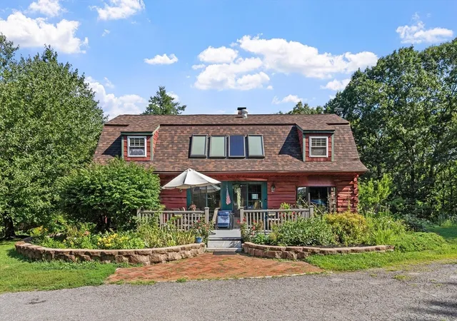 Photo 1 of Single family home for sale at 152 Ellis Rd, Westminster, MA 01473 | MLS# 73561719 | Listing updated on 2026-09-14